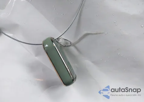 2017 Honda Cr-V Ex-L/Ex-L Navi z USA, uszkodzony, nr VIN 5J6RW2H8XHL009997